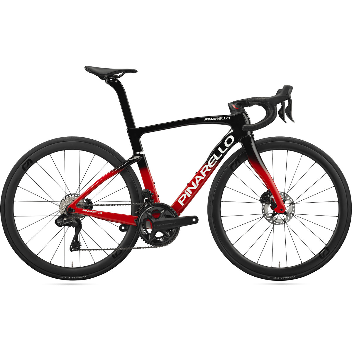 Pinarello prince disk 2020 online