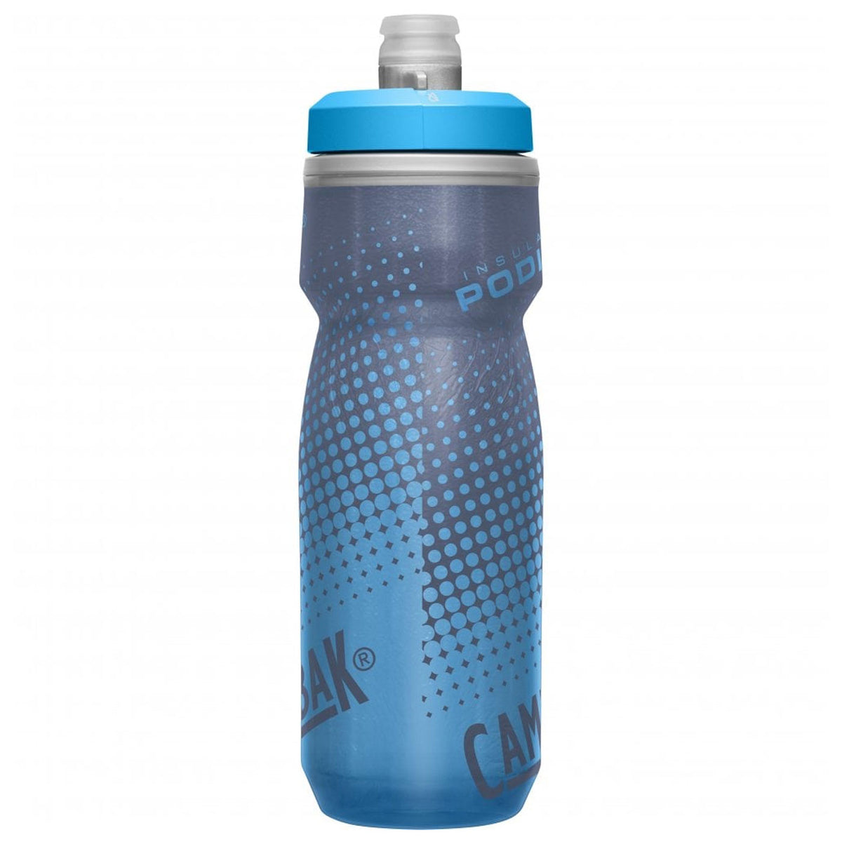 CamelBak Recalls Caps Sold with Podium and Peak Fitness Water Bottles Due  to Choking Hazard