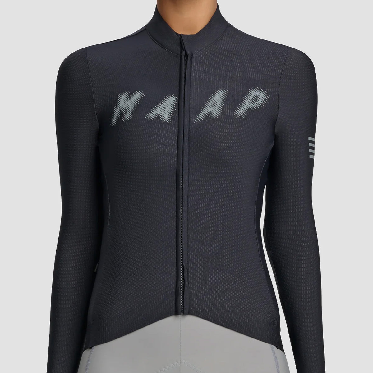 Maap Damen Radtrikot Halftone Pro Jersey kaufen