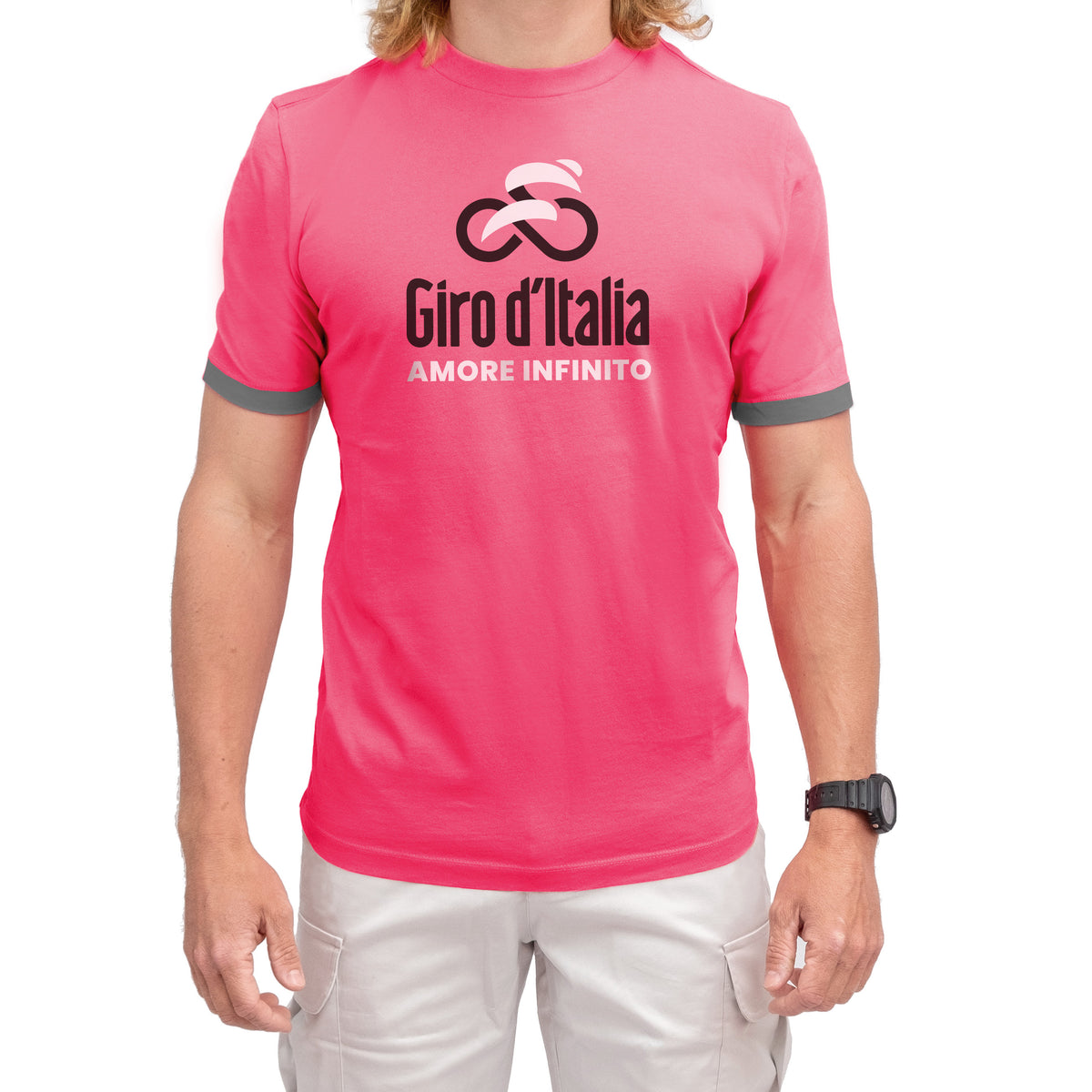 Giro clothing on sale