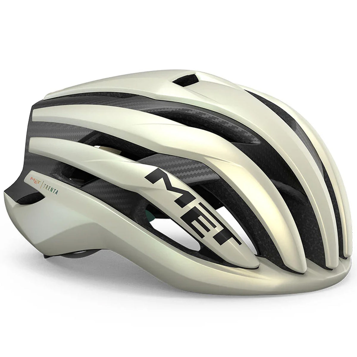 Met cycle helmet on sale