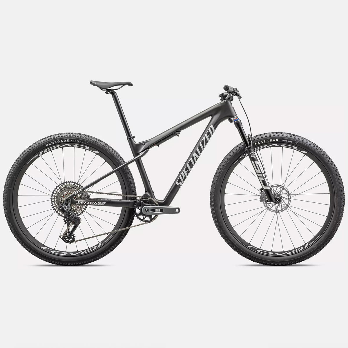 Specialized epic wc on sale