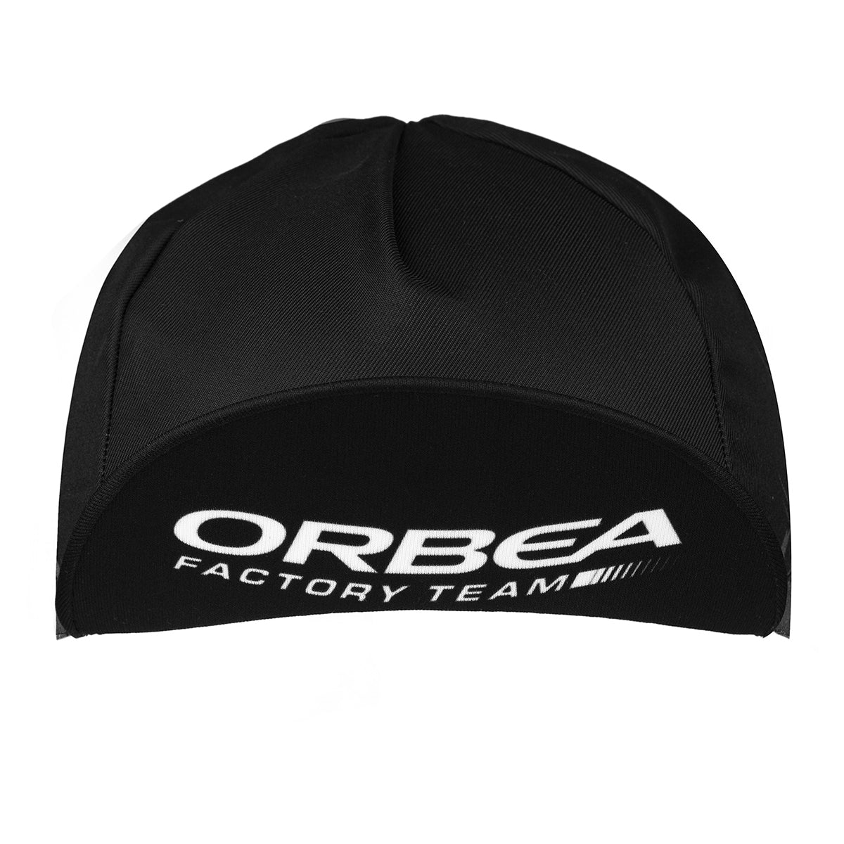 orbea cycling cap