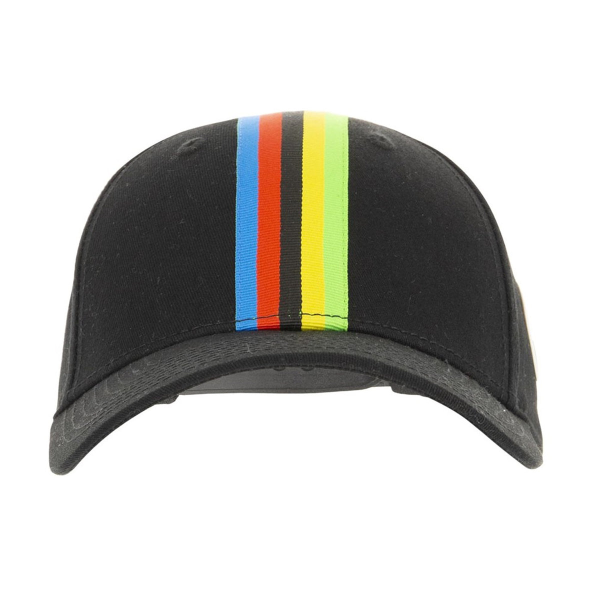 Specialized New Era 9Fifty Snapback S-Logo Hat - Champion Cycling, Bike  Shop