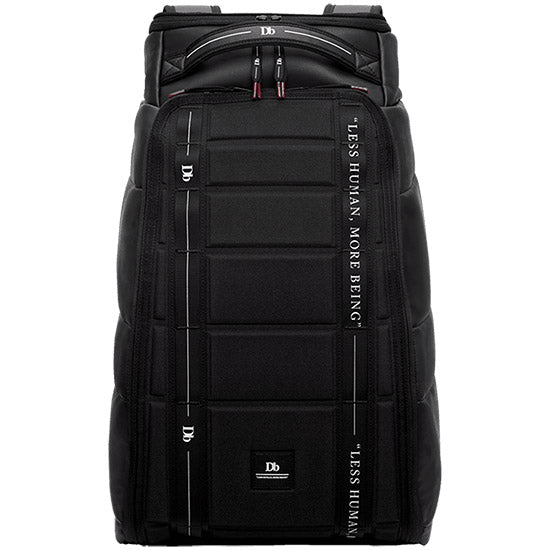 Douchebags The Hugger 30L backpack - Jay Alvarez edition | All4cycling