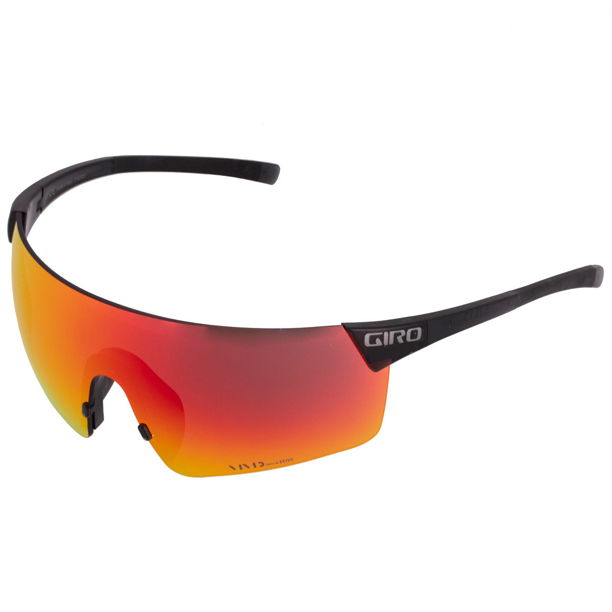 Giro cycling sunglasses on sale