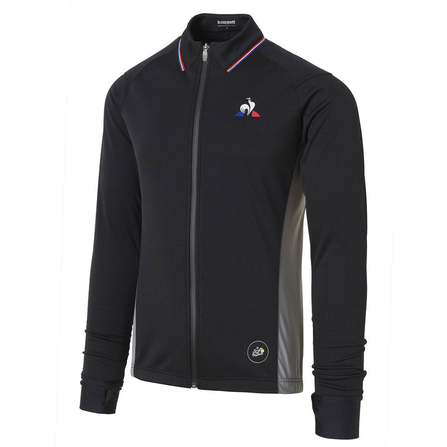 Coq sportif tour de france hotsell