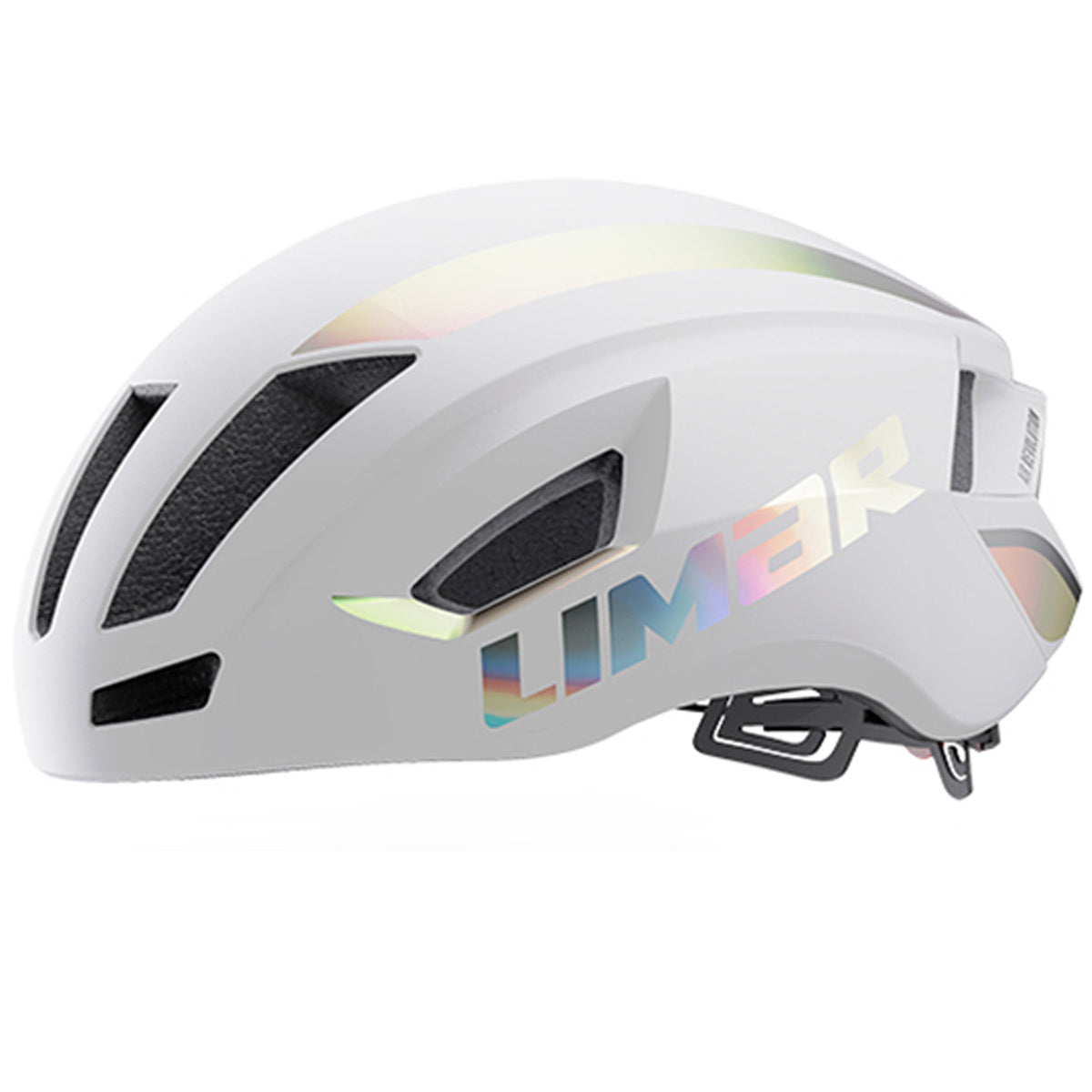 Limar cycling helmets online