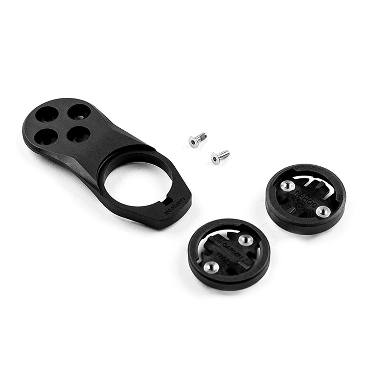 orbea garmin mount