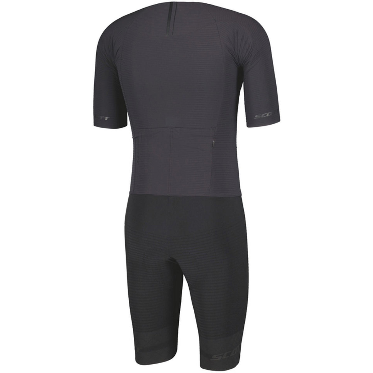 Pearl izumi skinsuit on sale