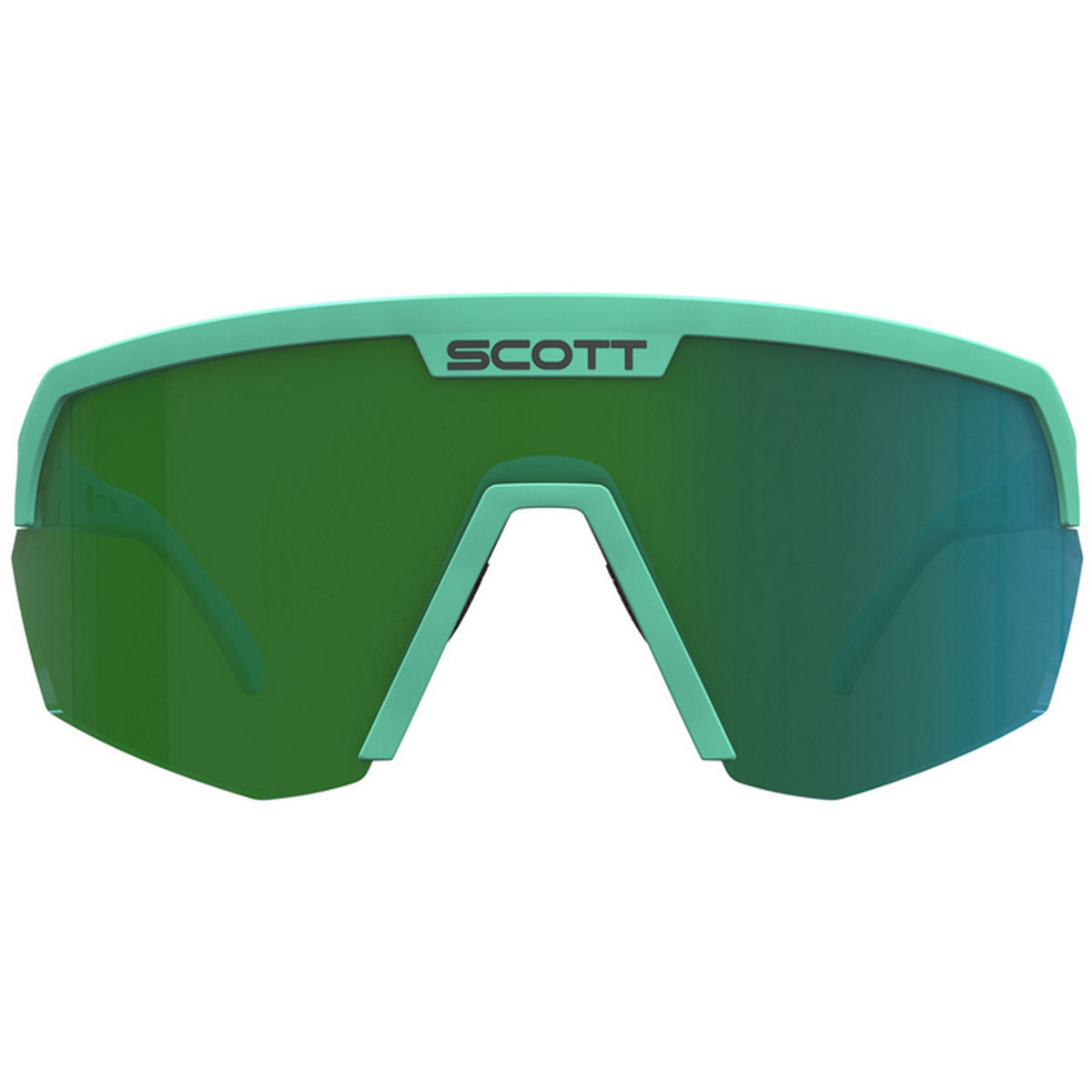 Scott Sport Shield Sunglasses Hangar 15 Bicycles Utah, 52% OFF