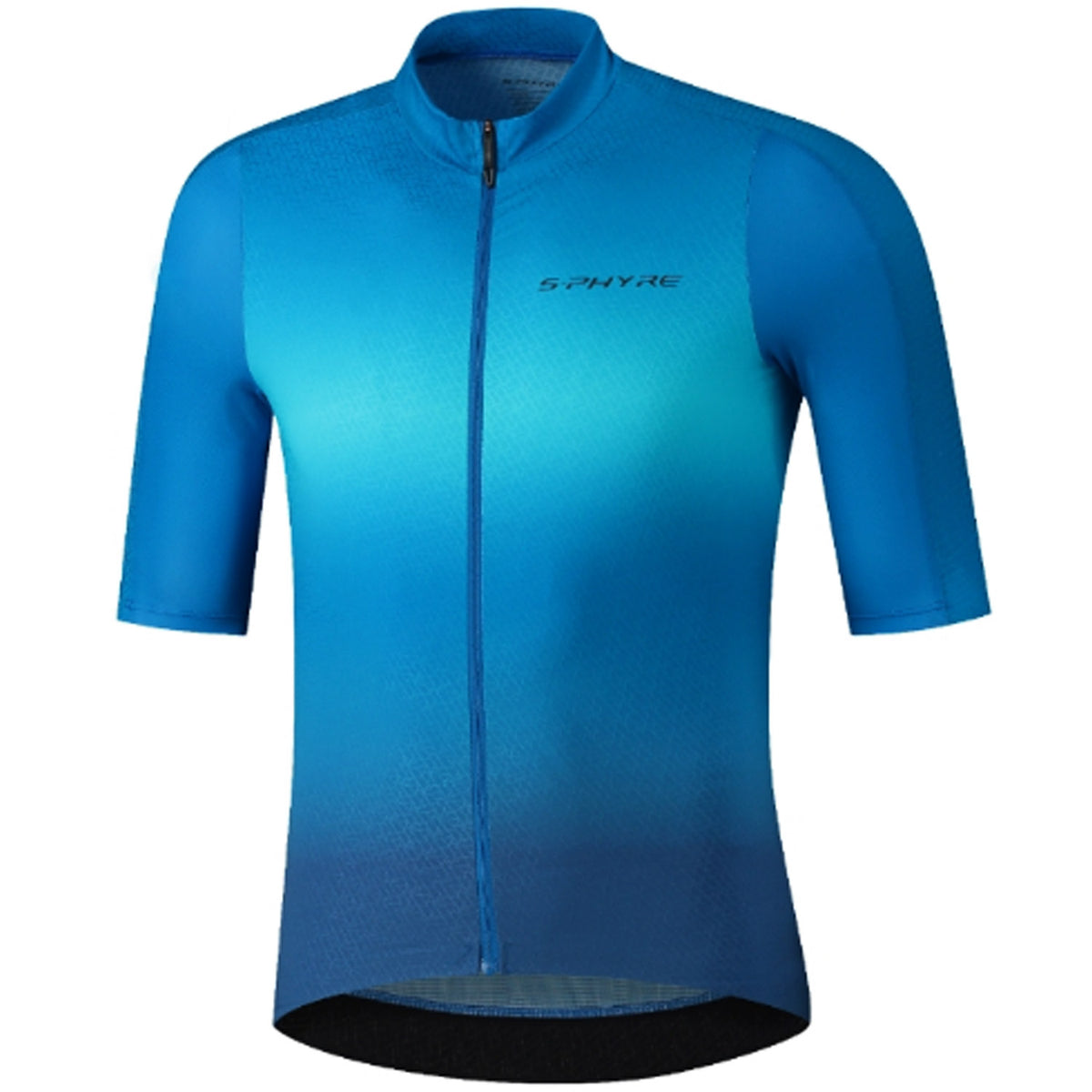 2023 Astana British Champion Vero Jersey.