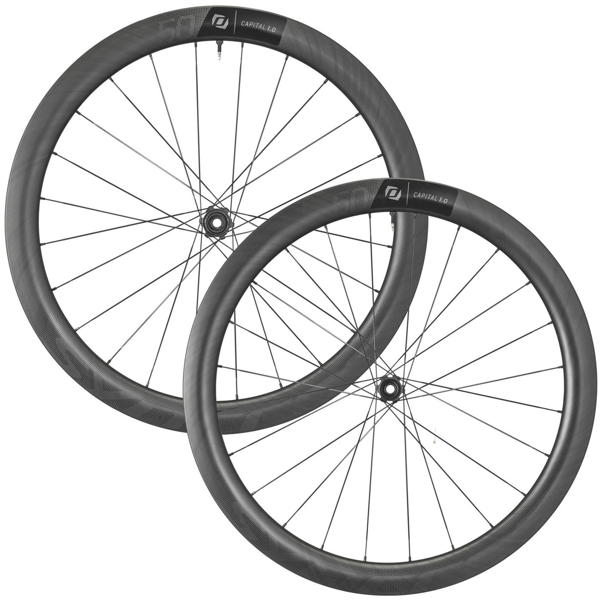 syncros-capital-1-0-50-disc-wheels-black-all4cycling