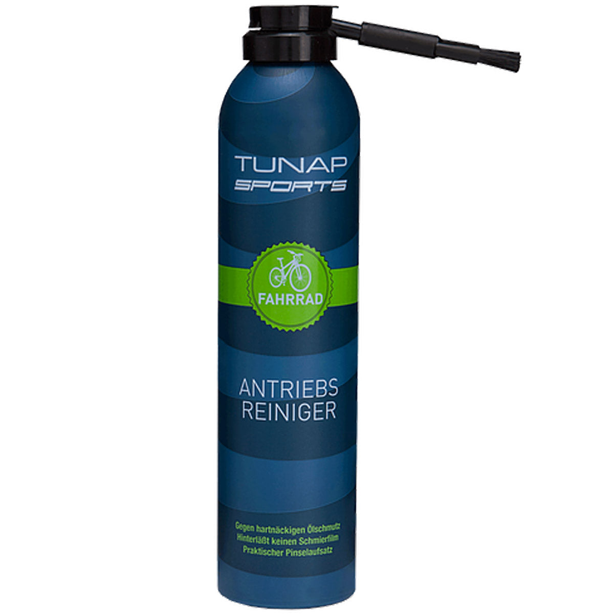 Detergente trasmissione Tunap - 300 ml