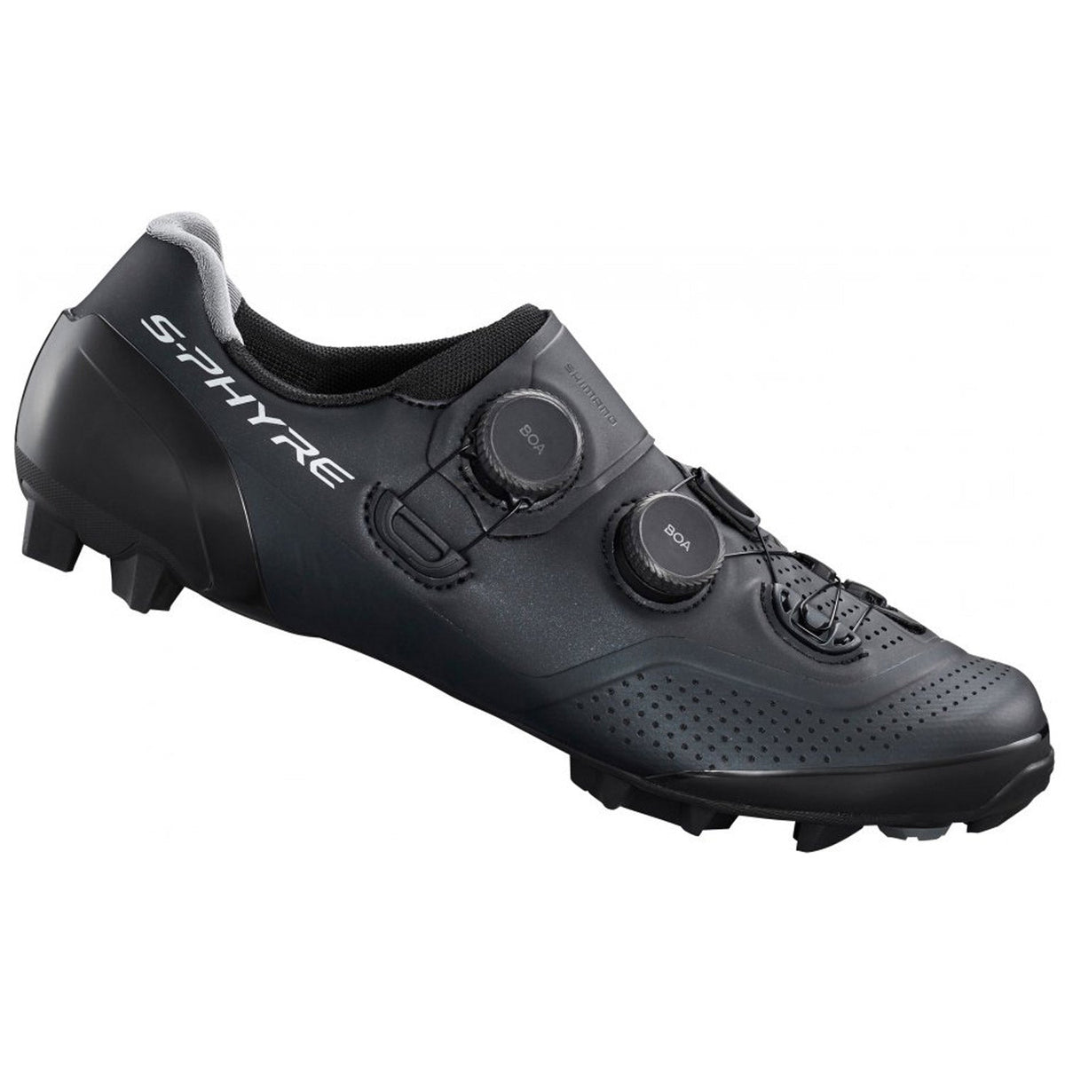 shimano 902 shoes