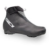 Scarpe mtb Sidi Algor - Nero