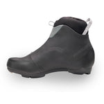 Zapatillas mtb Sidi Algor - Negro