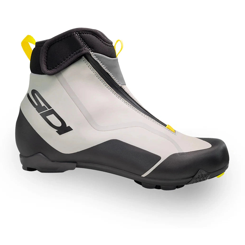 Sidi Algor mtb shoes - Grey