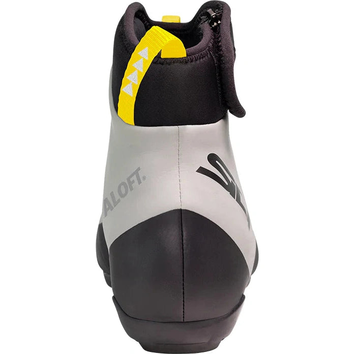 Sidi Algor mtb shoes - Grey