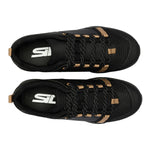 Scarpe mtb Sidi Atomus - Nero oro