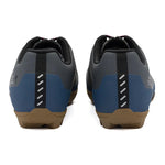 Sidi Asper Laces mtb shoes - Grey