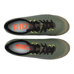 Chaussures vtt Sidi Asper Laces - Vert