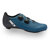 Scarpe Sidi Ergo 6 - Blu