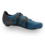 Chaussures Sidi Ergo 6 - Bleu