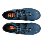 Chaussures Sidi Ergo 6 - Bleu