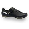 Chaussures vtt Sidi Physis - Noir