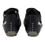 Chaussures vtt Sidi Physis - Noir