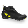 Sidi Glacies mtb schuhe - Schwarz