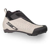 Chaussures vtt Sidi Glacies - Gris