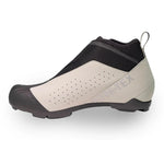 Chaussures vtt Sidi Glacies - Gris