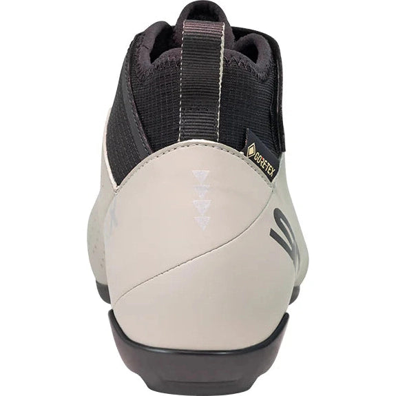 Sidi Glacies mtb shoes - Grey