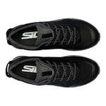 Chaussures vtt Sidi Motus - Noir