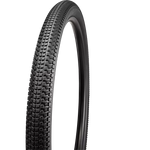 Specialized Kicker Control T5 tire - 26x2.1