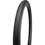 Specialized Kicker Sport tire - 20x2.1