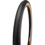 Specialized Kicker Sport tire 27.5x2.1 - Brown