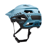 O'neal Trailfinder Split V23 Helm - Blau 