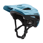 O'neal Trailfinder Split V23 Helm - Blau 