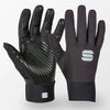 Gants Sportful Fiandre Light - Noir