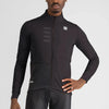 Chaqueta Sportful Tempo - Negro