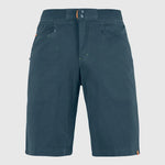 Karpos Noghera Shorts - Blue