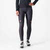 Castelli Sorpasso Ros women bib tight - Grey