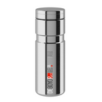 Borraccia Elite Deboyo Race 550ml - Grigio