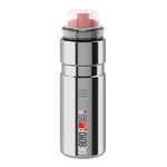 Borraccia Elite Deboyo Race 550ml - Grigio