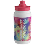 Team Canyon Sram 2025 Elite Fly bottle