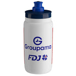 Groupama FDJ 2025 Elite Fly Bottle