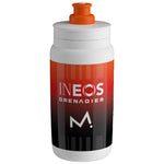 Ineos Grenadiers 2025 Elite Fly Bottle